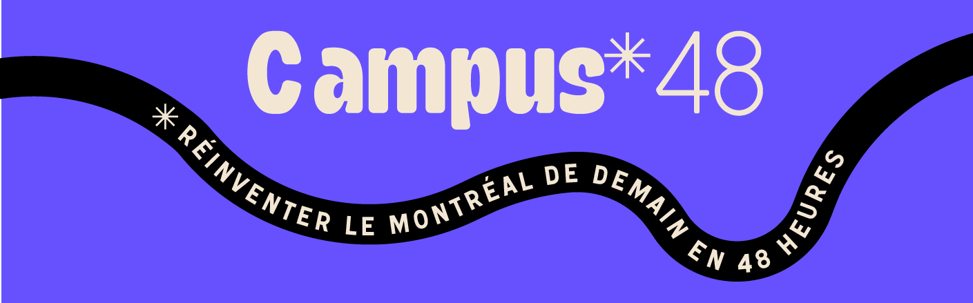 CAMPUS_bandeau_sansdate.png (53 KB)
