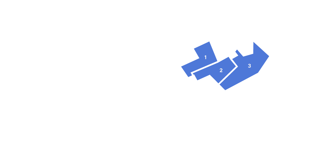 Placeholder Map