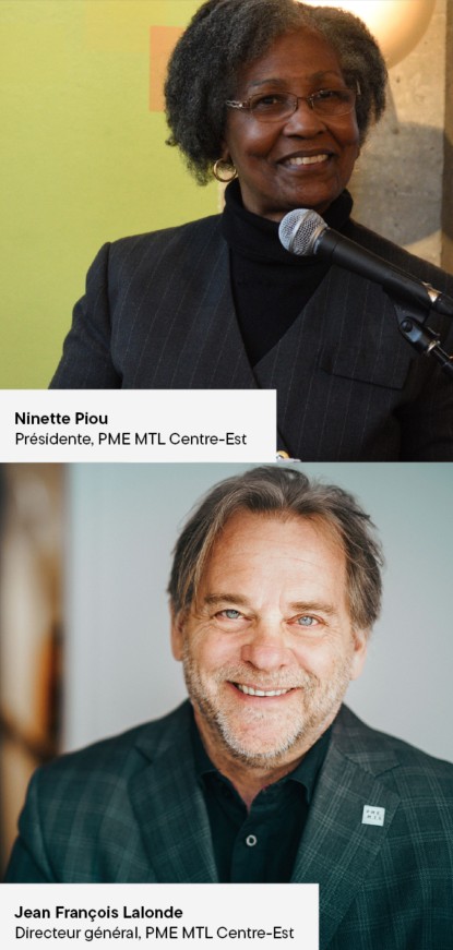 photos_mot-intro.jpg (70 KB)