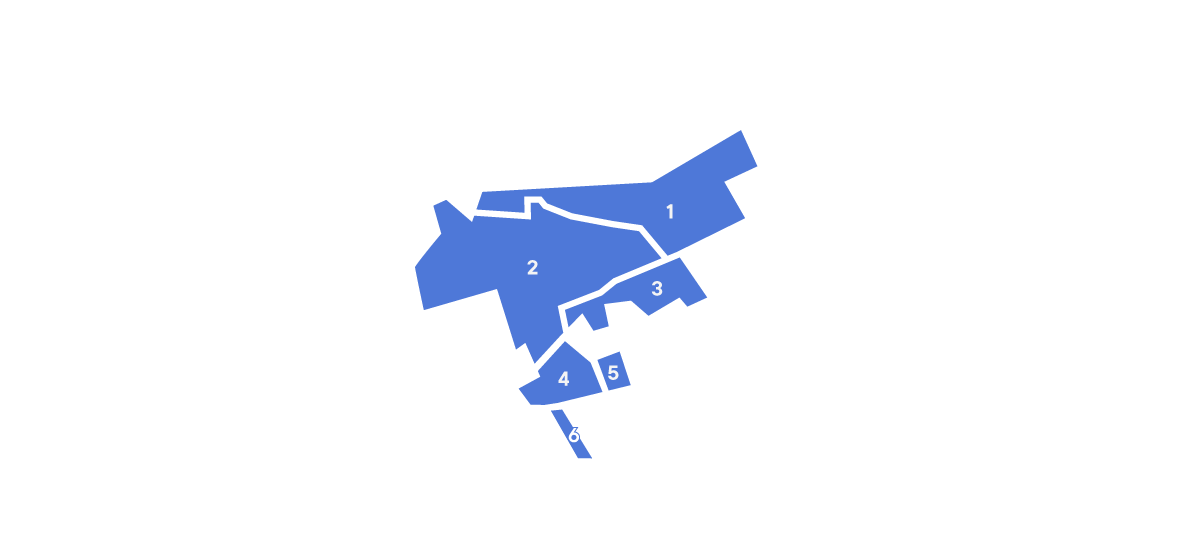 CO_CARTE.png (46 KB)