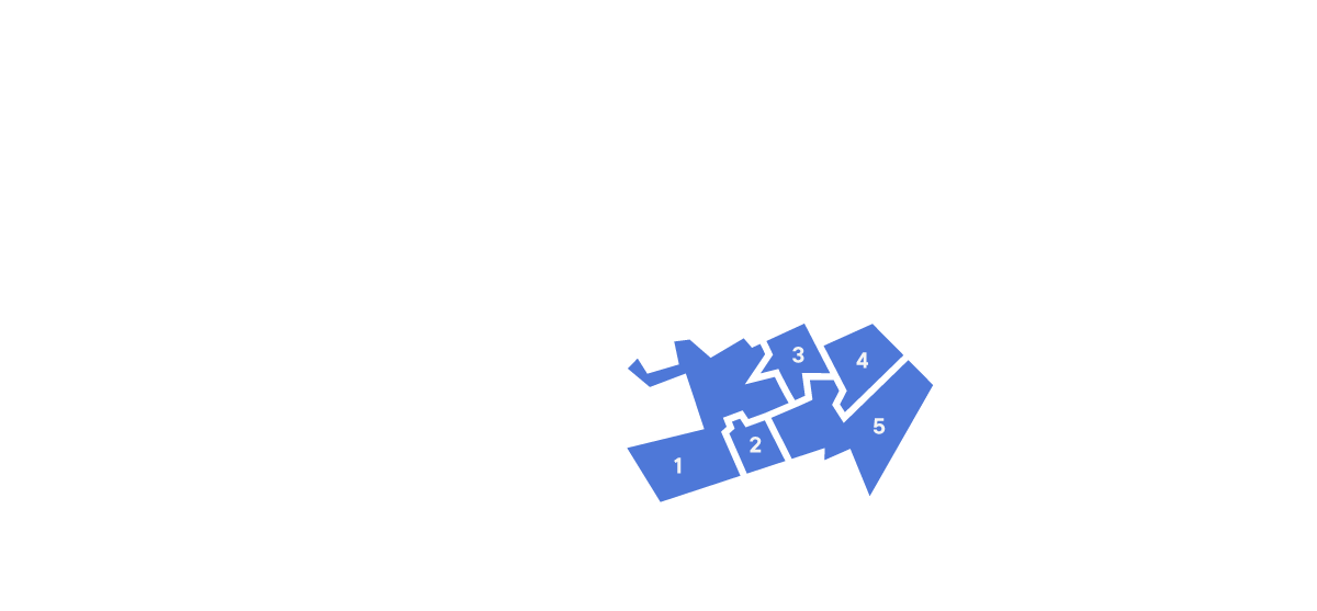CV_CARTE.png (45 KB)