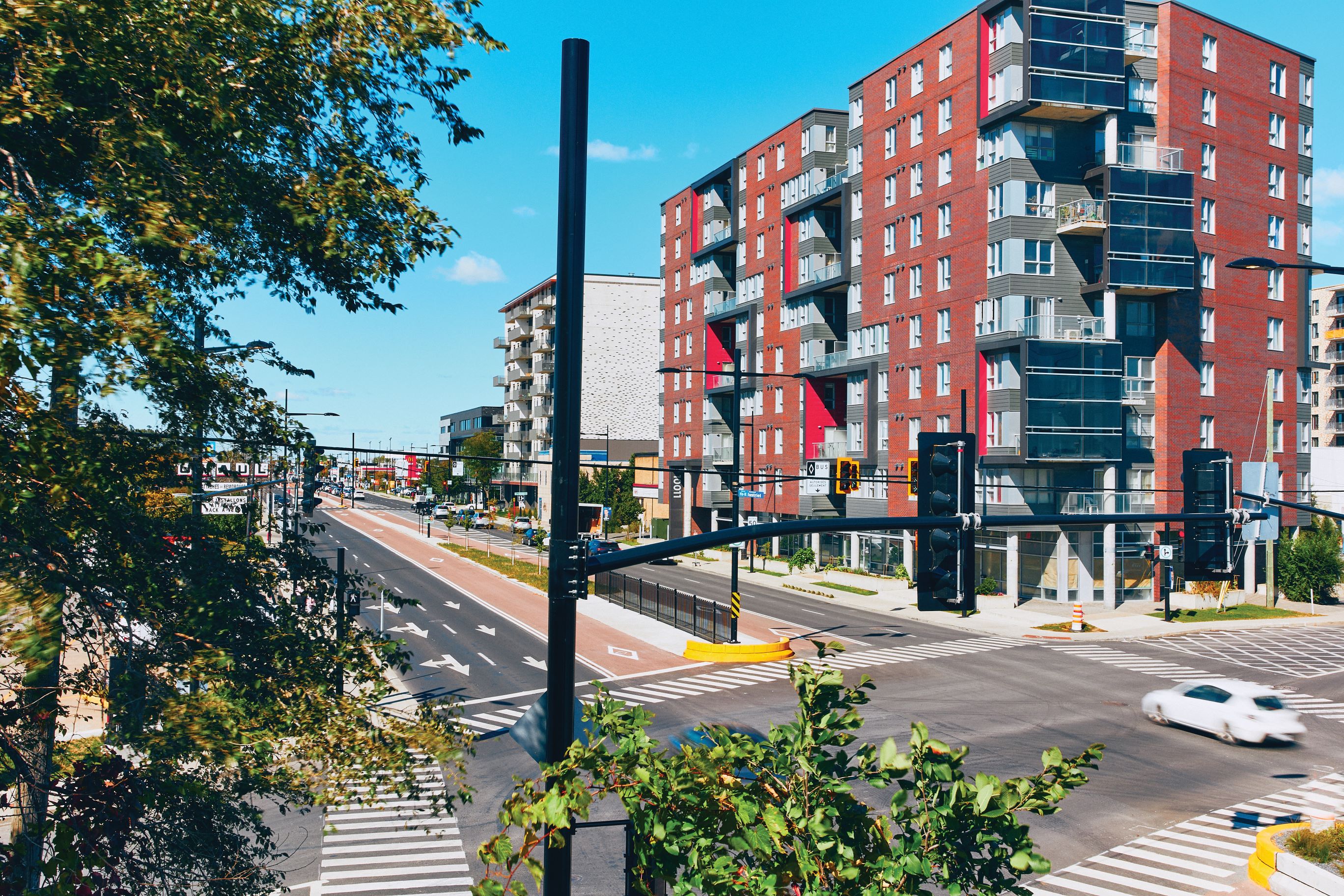 2 - photo page 2 - SRB Pie-IX - Arrondissement de Montréal-Nord (1).jpg (1.27 MB)
