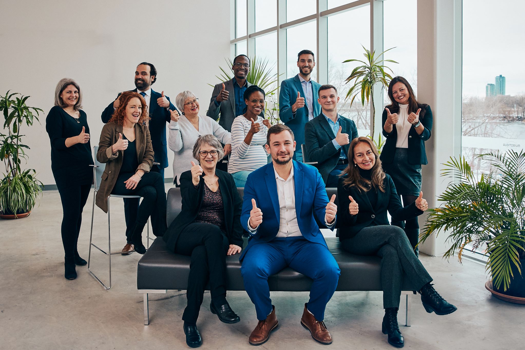 Equipe-AideUrgence.jpg (434 KB)