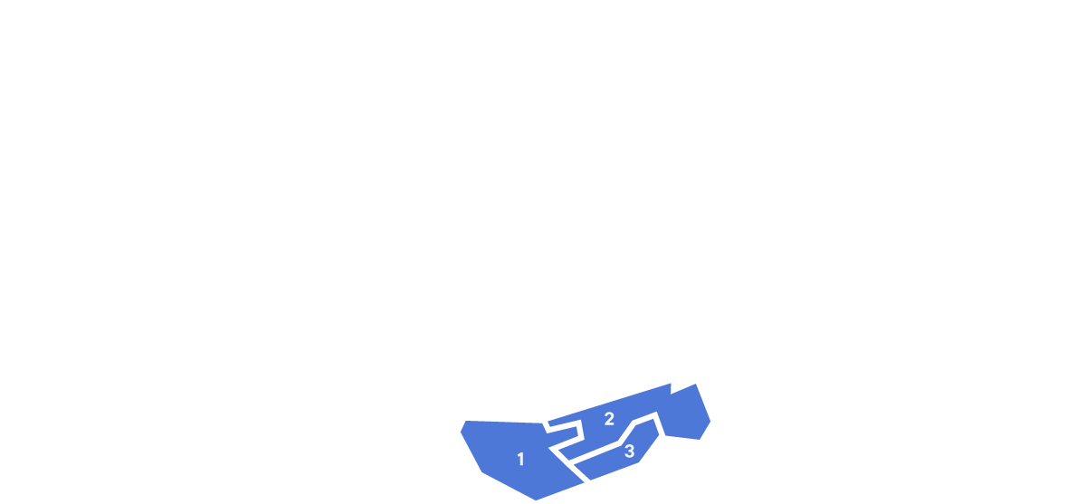 GSO_CARTE.png (43 KB)
