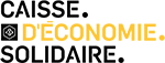 ces