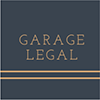 garage-legal