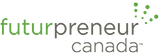 futurpreneur