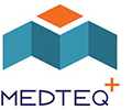 medteq
