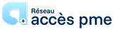 ReseauAcces_160_2.png (7 KB)