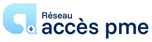 reseauacces-300.png (12 KB)