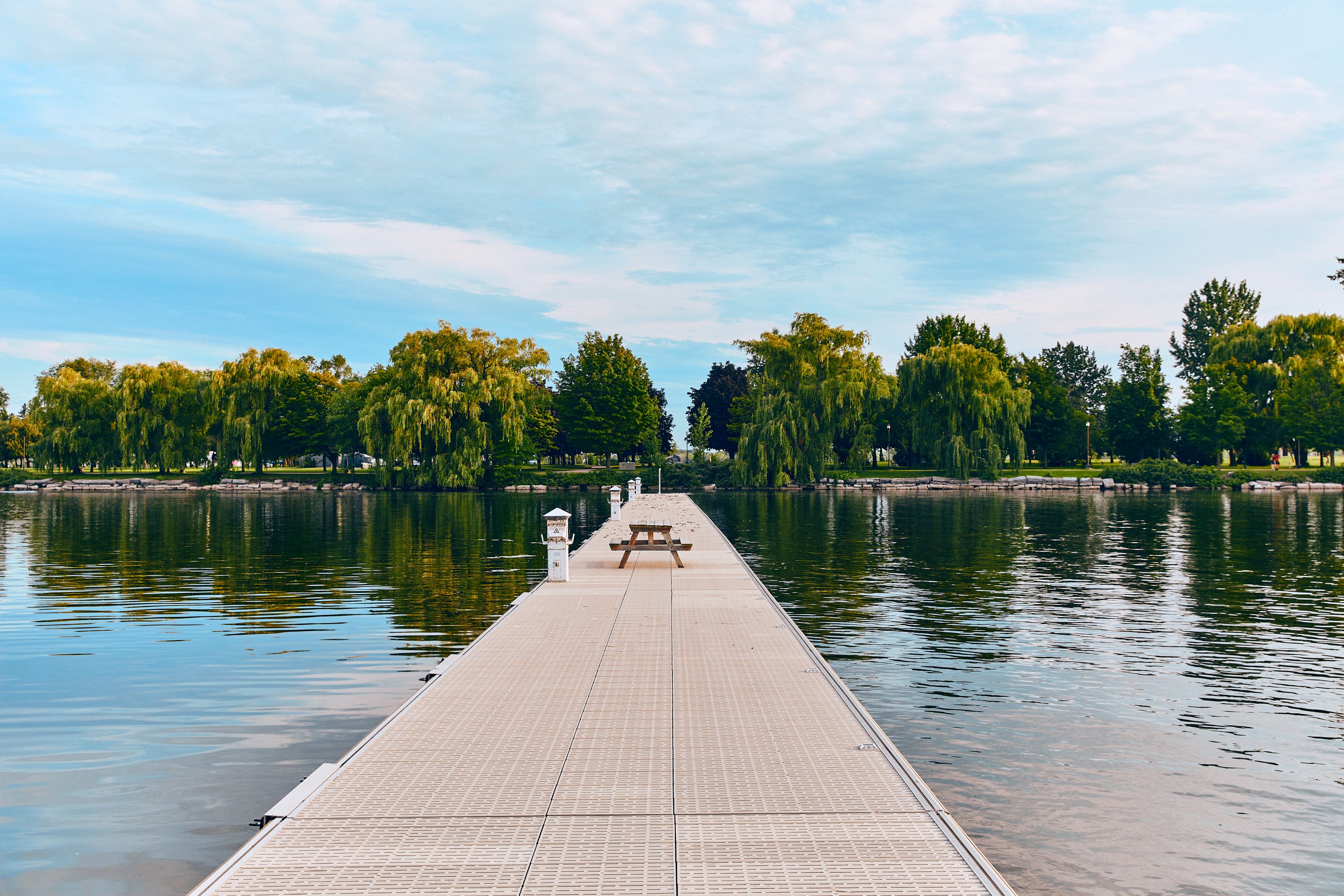 Plage_Lachine.jpg (1.28 MB)