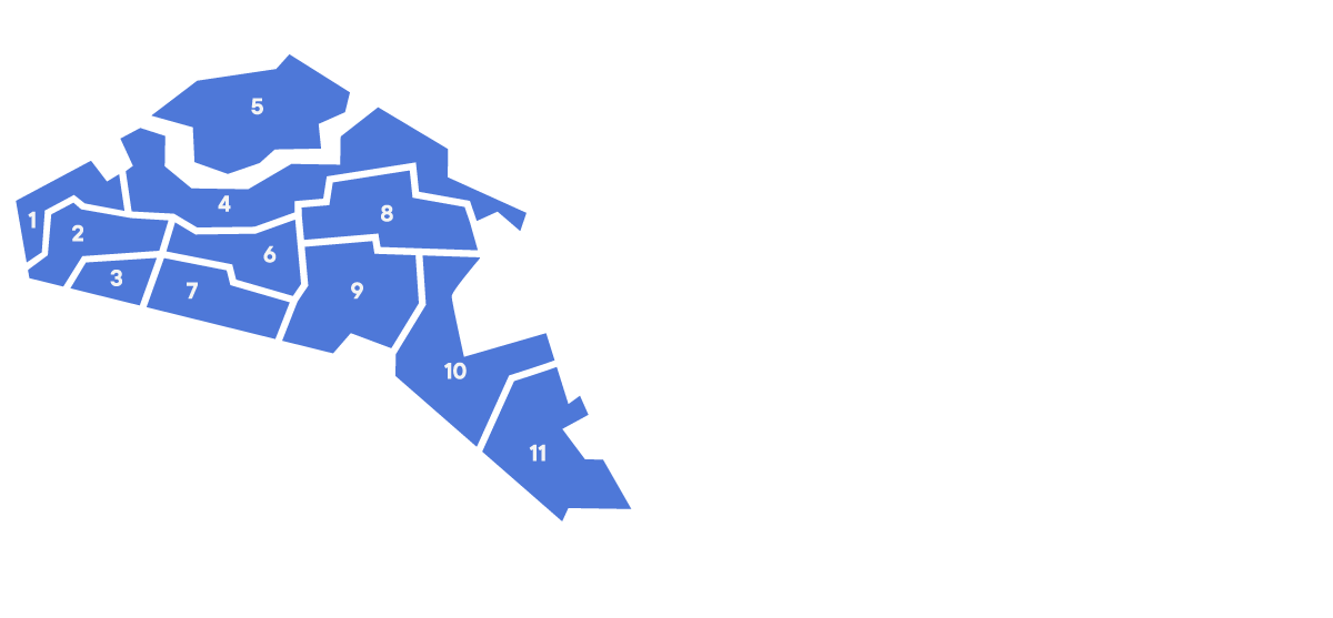 carte-odi