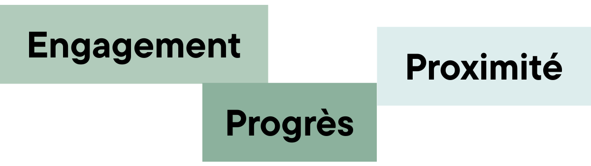 MOTS_CLES_4.png (26 KB)