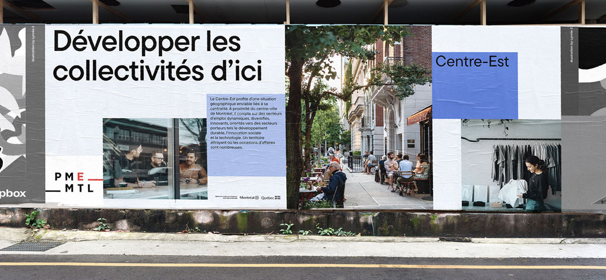 MUR_MARQUE.jpg (185 KB)