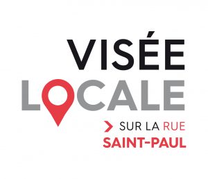 ViseeLocale_logo