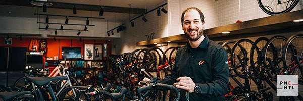 68a3343169d6c-Bicycles-Quilicot-Blogue_CorpsDeTexte_600X400.jpg