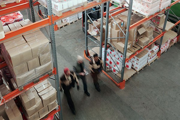 68a33587a9f05-Exportation-ROC-Blogue_CorpsDeTexte_600X400.jpg