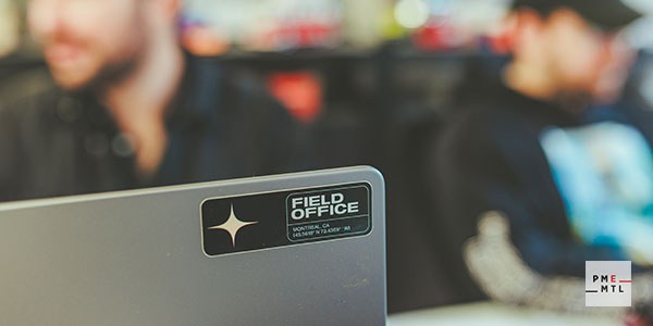 68a3364093467-Field-Office-Design-Blogue_CorpsDeTexte_600X300.jpg
