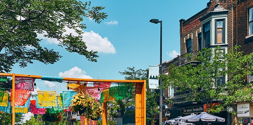 68a33893528e2-st-denis-mont-royal-Blogue_Hero-810X400-2.jpg