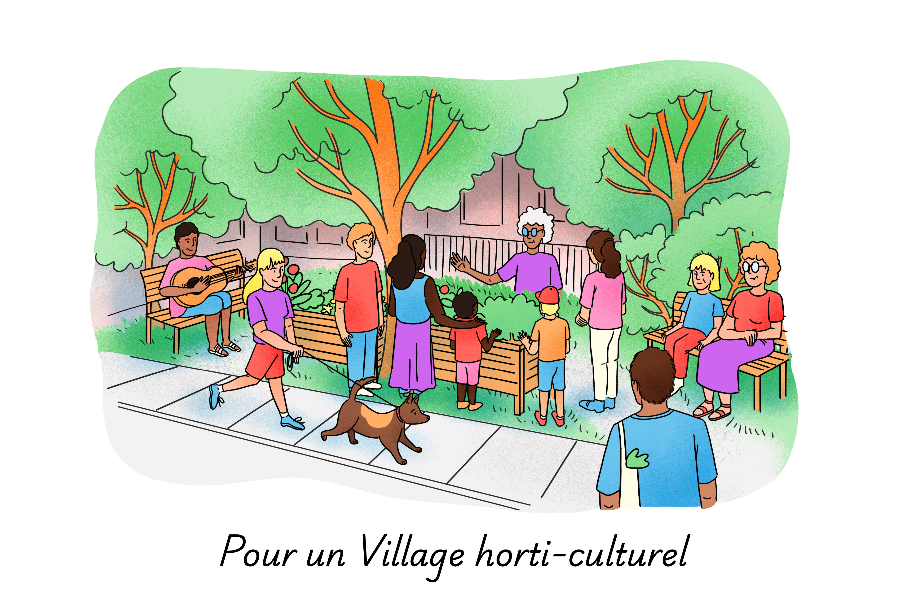 68a33ee96ba94-ESQUISSE_FIL_Village_Village_horticulturel_3825X2550.jpg