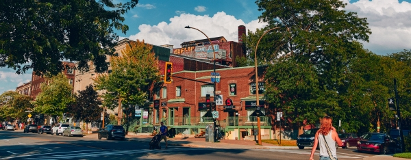 68a33fcee7e0b-ACTU_CV_2023_LaureatsCDNNDG_RueSherbrooke.jpg
