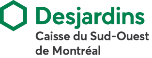 68a3459043582-mceu_25134812321748354169635.png