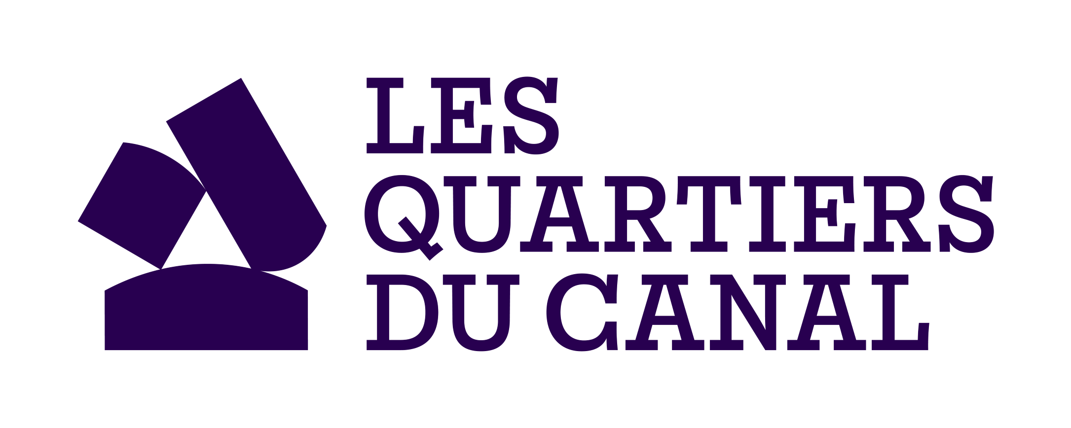 68a34591dc854-mceu_41412407531748354755346.png