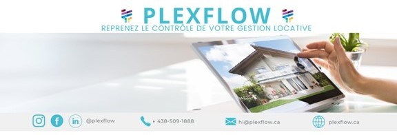 68a345e037c89-mceu_67221510221734541017044.jpg