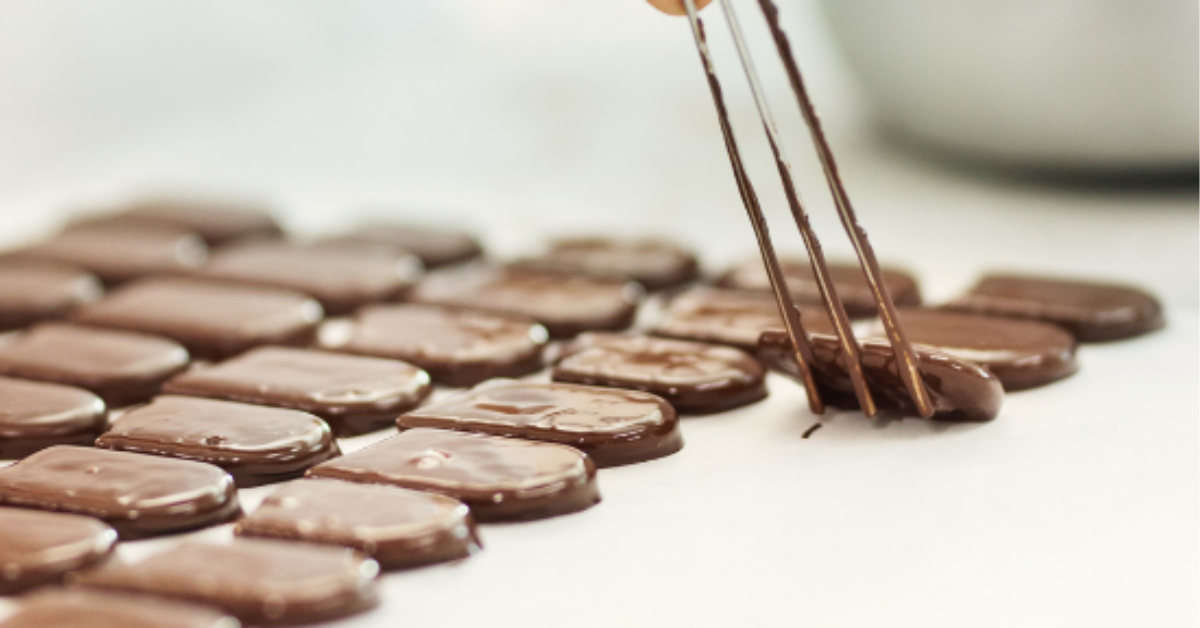 68a34e072fdf7-ConceptChocolat-MD2.png