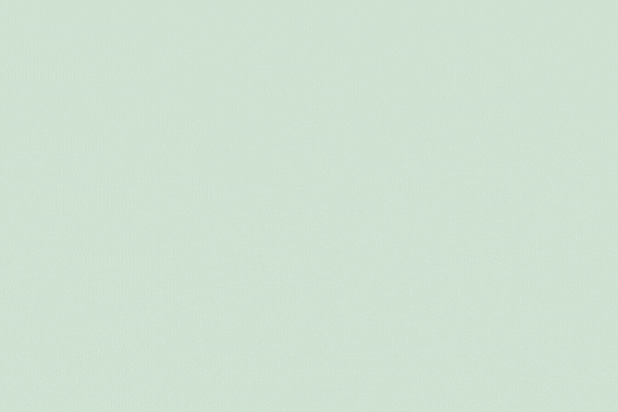 68a35509b0db6-mceu_54607811611738789199875.gif