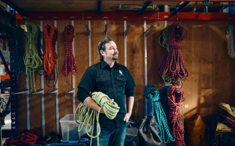 Bloc contenu visuel 464x290 1