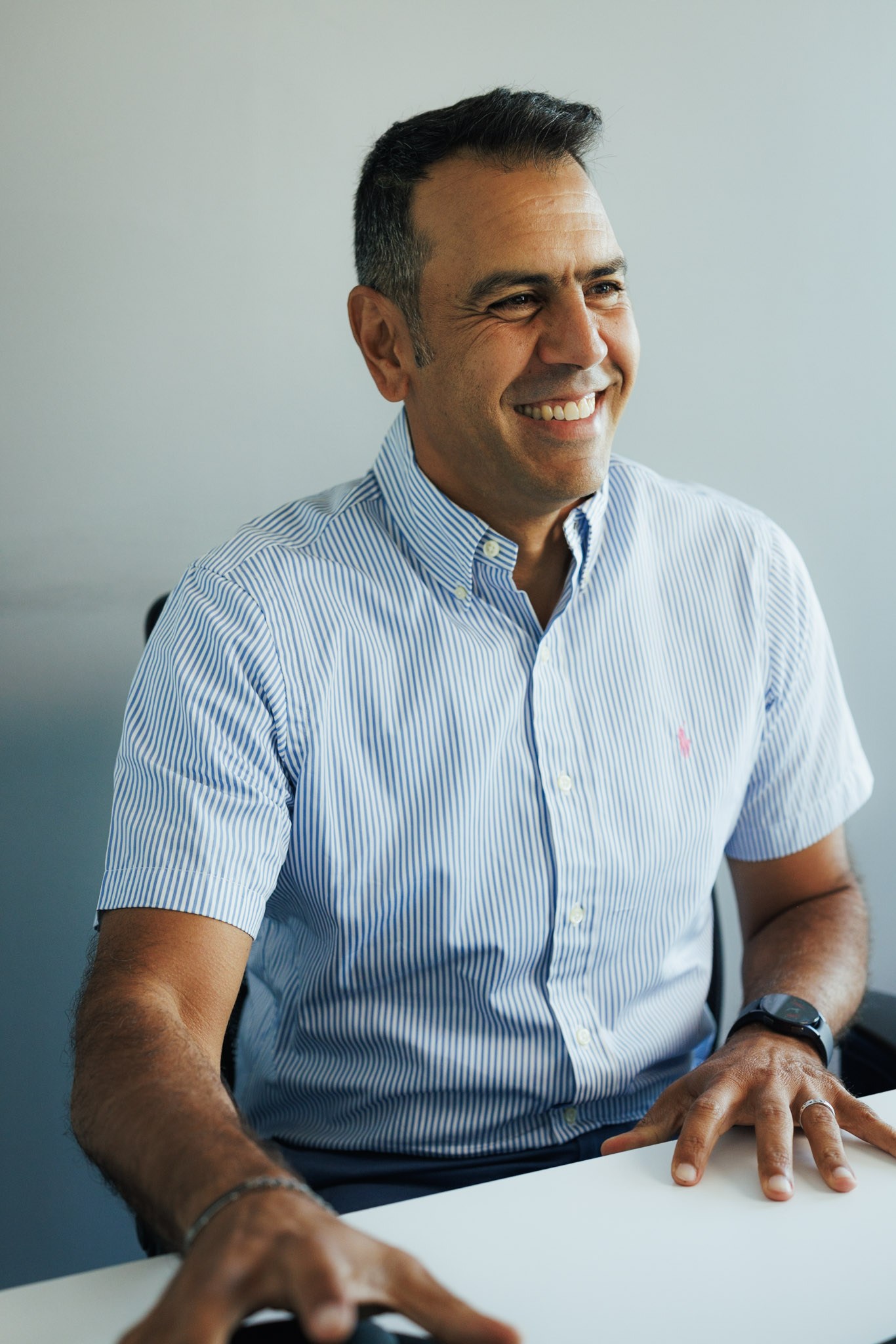 ABDELLAH AZAMI