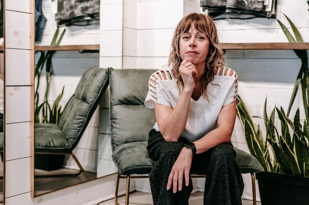 CE cockluch 2025 LR 8