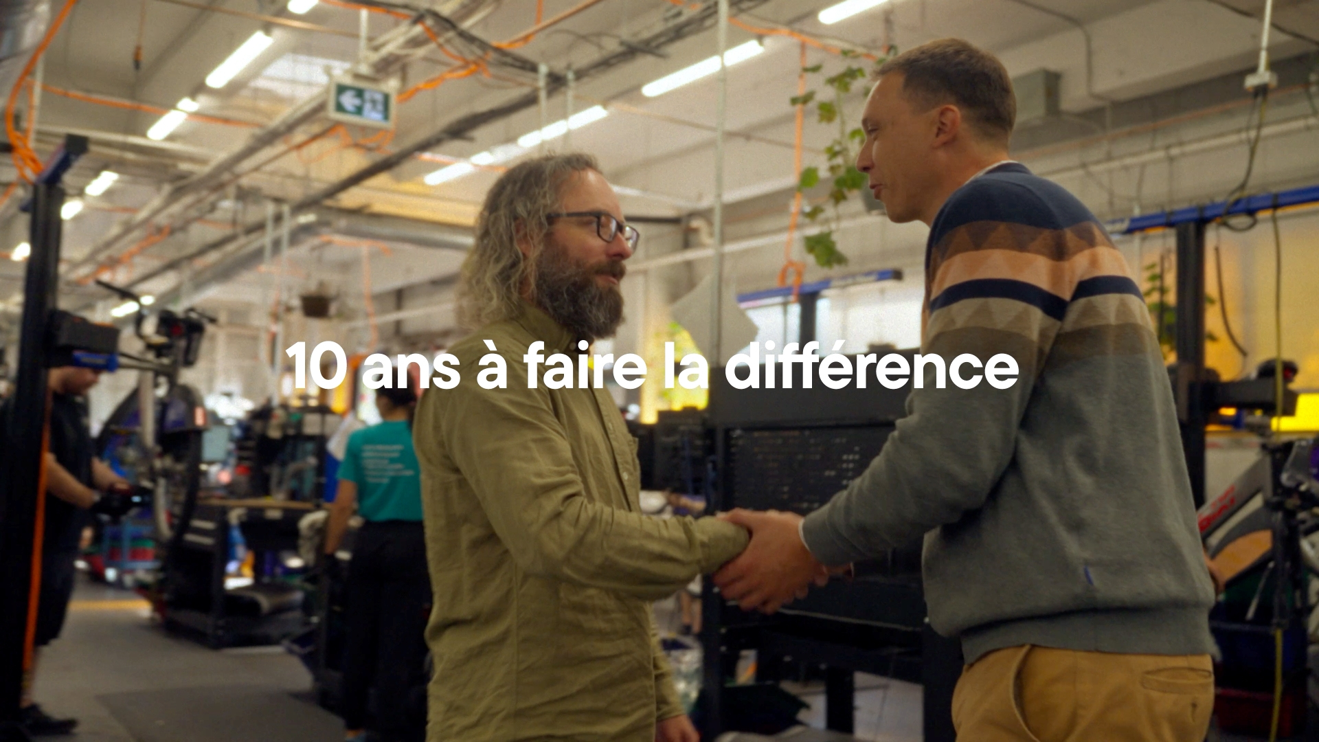 10ans signature3 web