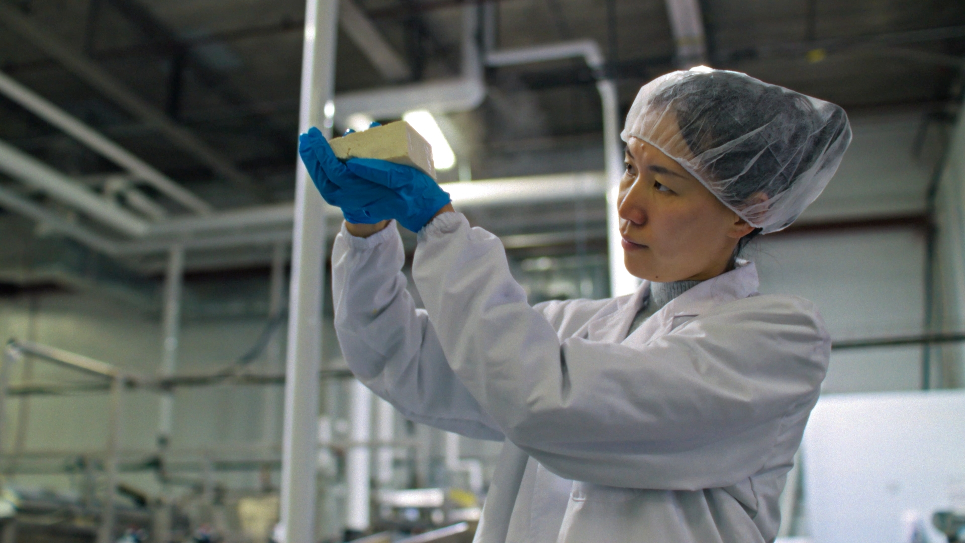 PME video dansu1 web