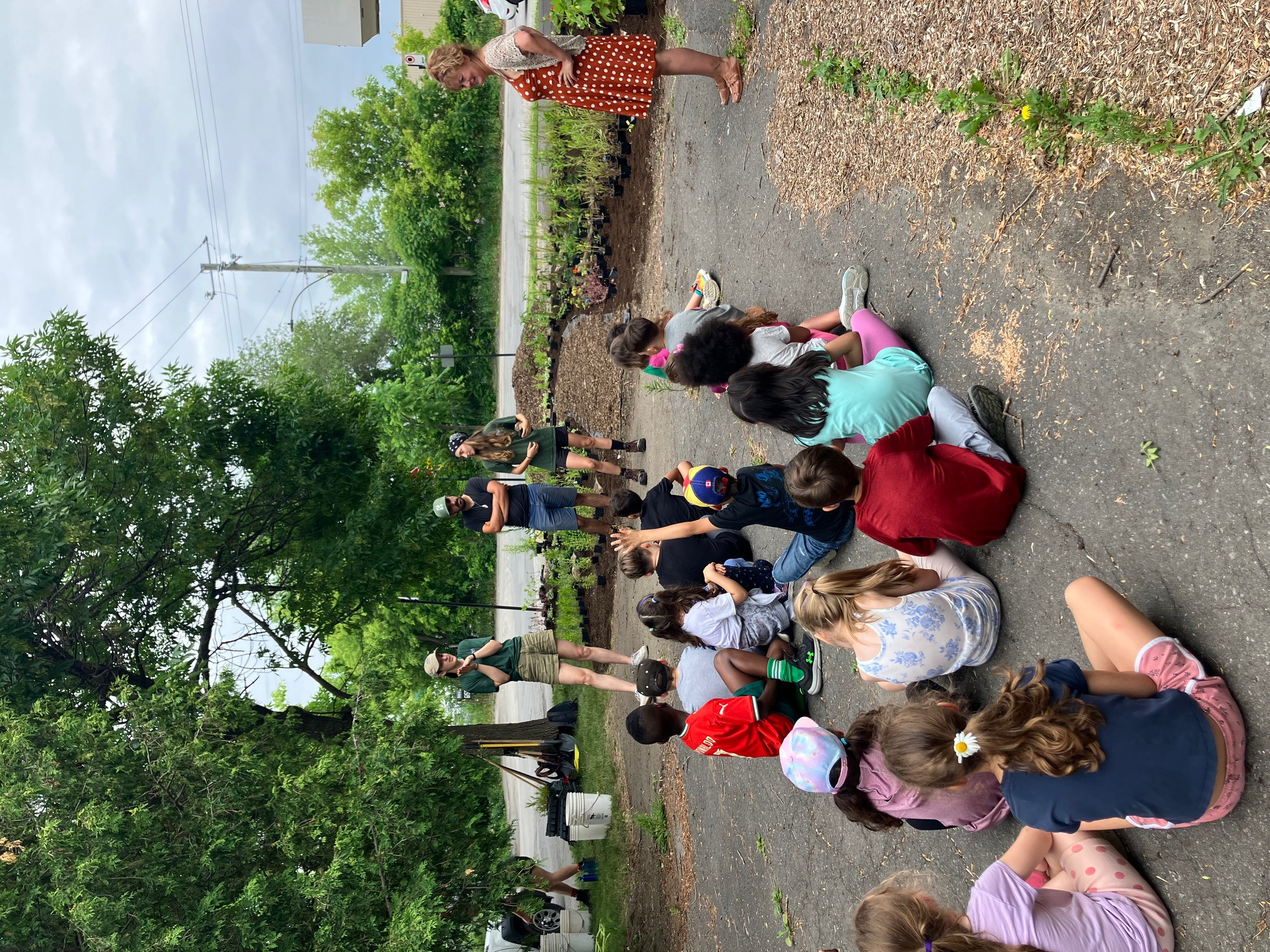 2025 06 19 plantation2 1