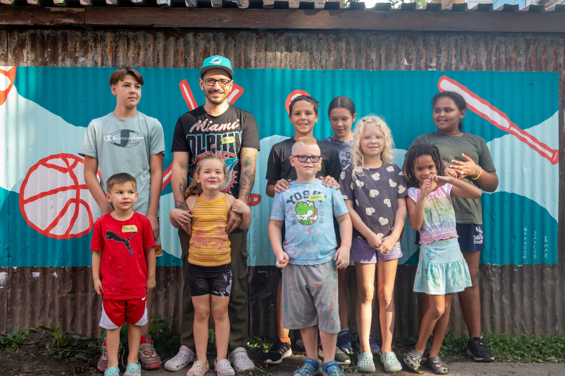 VLR Photos Audrey 31 aout 2025 7110 lr