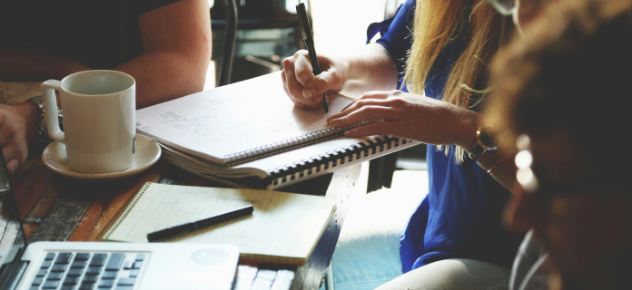 Appel candidatures 696x320