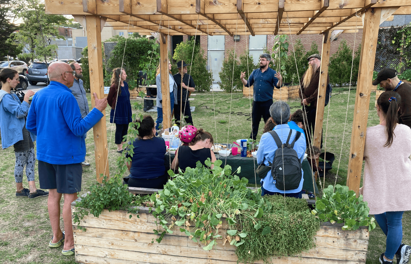 5a7 Horitcoles 1 1400 x 900