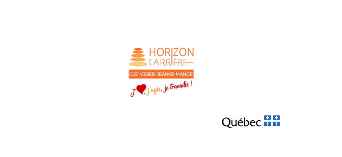 Horizon carriere