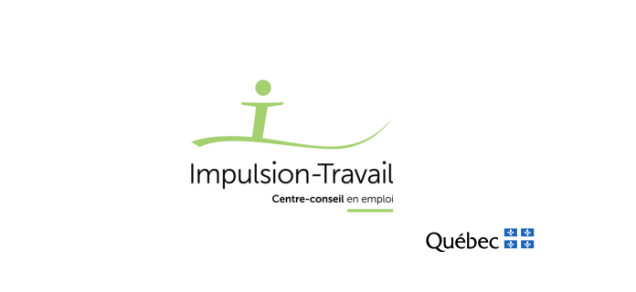 Impulsion