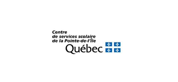 Logo CSSPI