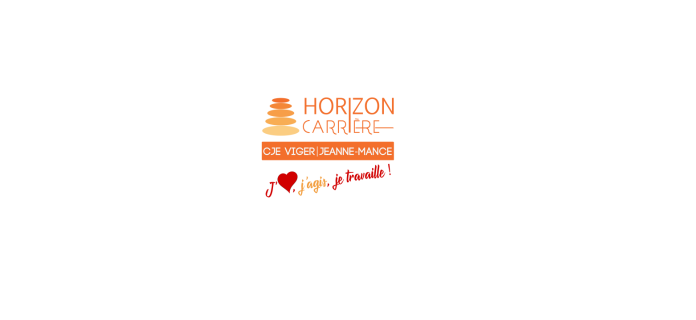 Logo HC
