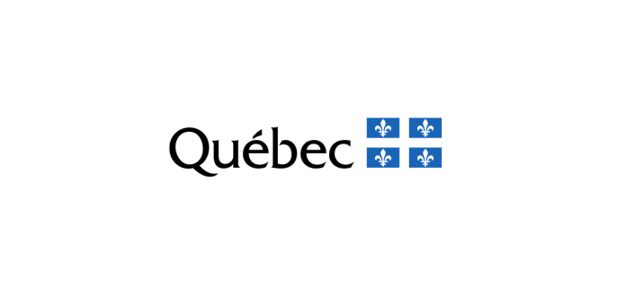 Logo SQ