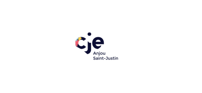 Logo cje ajou