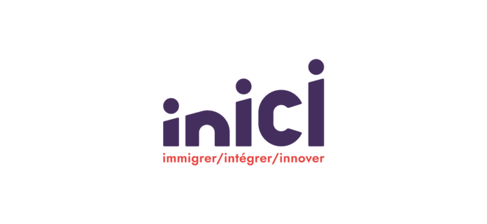 Logo inici