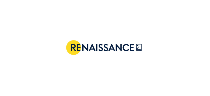 Logo renaissance