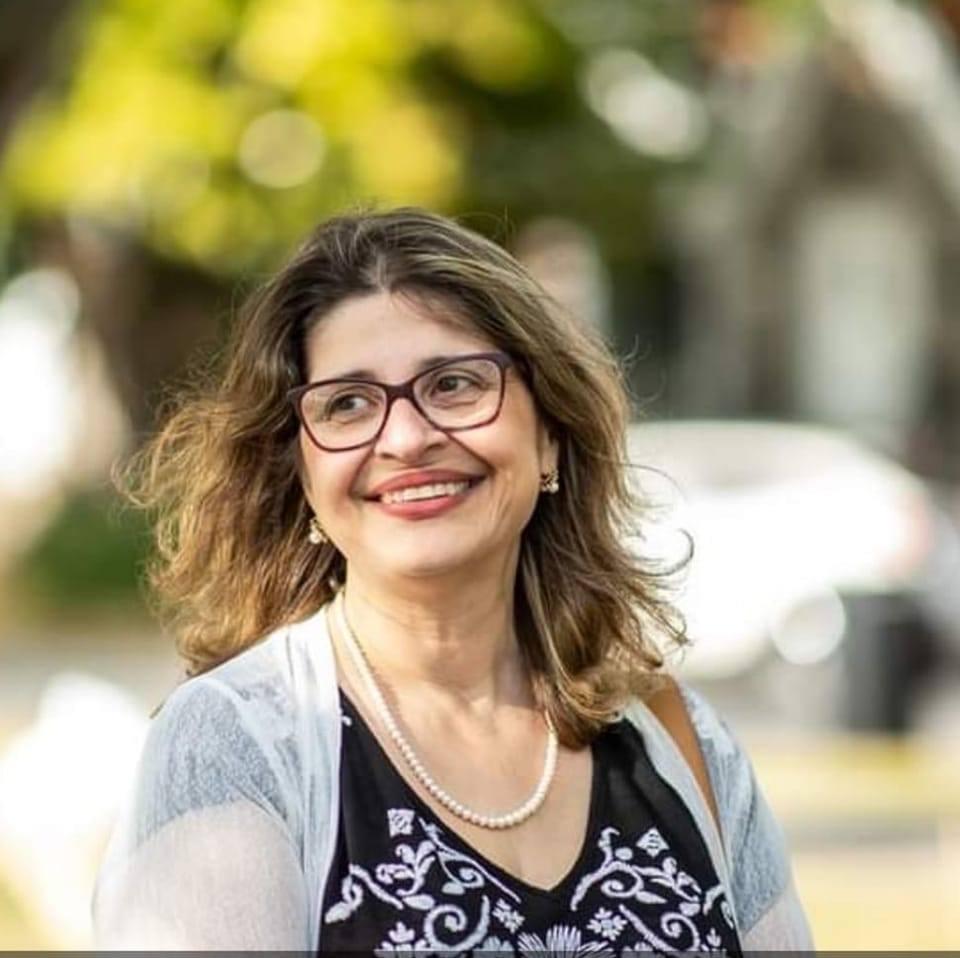 Thumbnail Nisrin Al Yahya RSSMO