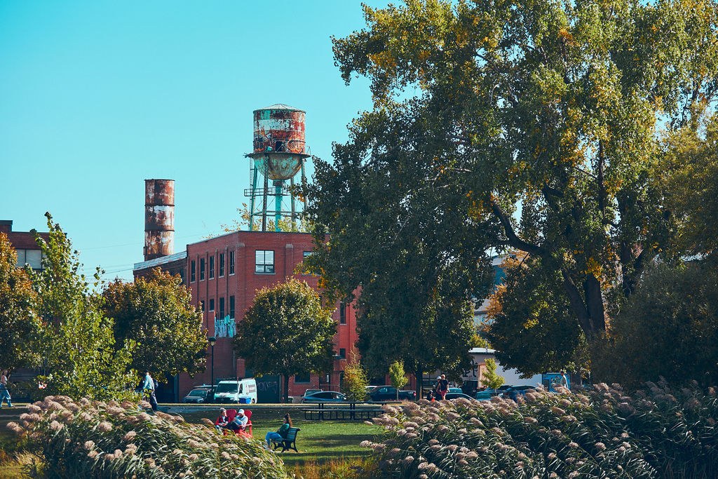 Entreprise chateau deau et aire de detente myriambariltessier v1