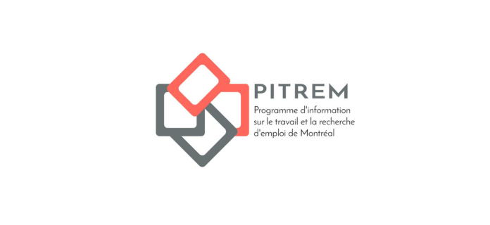 Logos partenaires 3